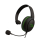 Słuchawka HYPERX Cloud Chat Xbox